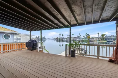 1435 Discovery Bay Blvd, Discovery Bay, CA 94505 - Photo 30