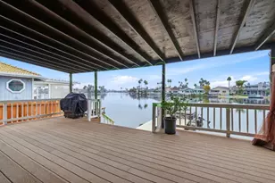 1435 Discovery Bay Blvd, Discovery Bay, CA 94505 - Photo 30
