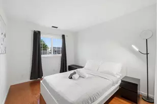 1435 Discovery Bay Blvd, Discovery Bay, CA 94505 - Photo 18