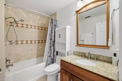 1435 Discovery Bay Blvd, Discovery Bay, CA 94505 - Photo 26