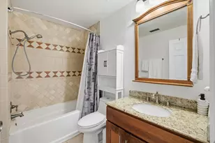 1435 Discovery Bay Blvd, Discovery Bay, CA 94505 - Photo 26