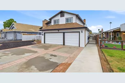 1435 Discovery Bay Blvd, Discovery Bay, CA 94505 - Photo 4