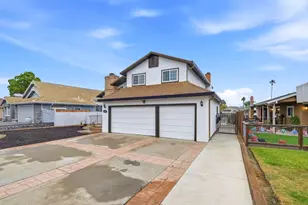 1435 Discovery Bay Blvd, Discovery Bay, CA 94505 - Photo 4