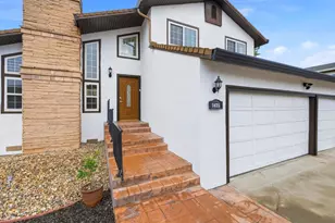 1435 Discovery Bay Blvd, Discovery Bay, CA 94505 - Photo 1