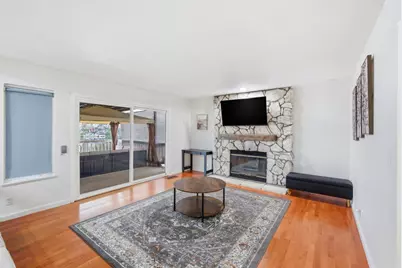 1435 Discovery Bay Blvd, Discovery Bay, CA 94505 - Photo 8