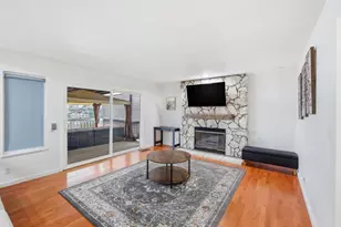 1435 Discovery Bay Blvd, Discovery Bay, CA 94505 - Photo 8