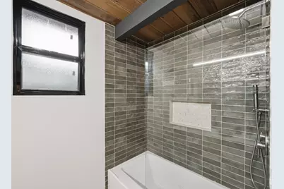 821 Cumberland Dr, Sunnyvale, CA 94087 - Photo 26