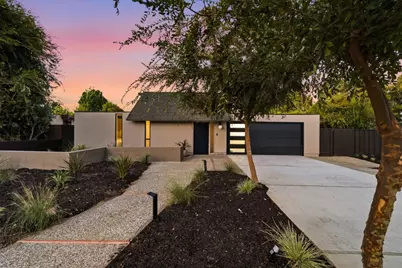 821 Cumberland Dr, Sunnyvale, CA 94087 - Photo 2