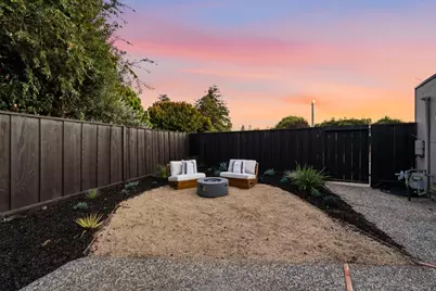 821 Cumberland Dr, Sunnyvale, CA 94087 - Photo 34