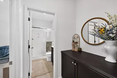 1910 Peony St, Hollister, CA 95023 - Photo 22