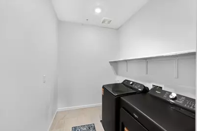 1910 Peony St, Hollister, CA 95023 - Photo 46