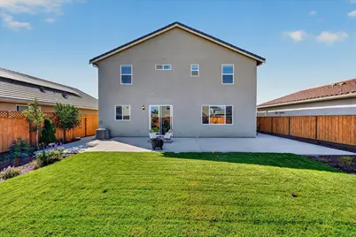 1910 Peony St, Hollister, CA 95023 - Photo 50