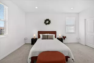 1910 Peony St, Hollister, CA 95023 - Photo 30