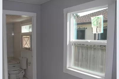 2260 Pulgas Ave, East Palo Alto, CA 94303 - Photo 10