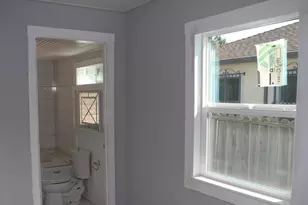 2260 Pulgas Ave, East Palo Alto, CA 94303 - Photo 10