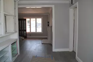 2260 Pulgas Ave, East Palo Alto, CA 94303 - Photo 18