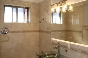 2260 Pulgas Ave, East Palo Alto, CA 94303 - Photo 14