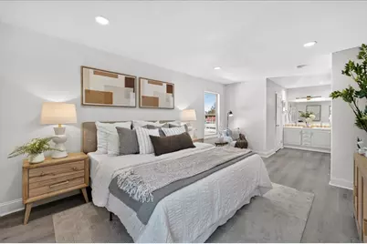 8130 Park Villa Cir, Cupertino, CA 95014 - Photo 4