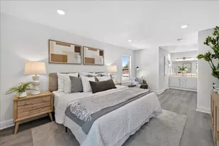 8130 Park Villa Cir, Cupertino, CA 95014 - Photo 4