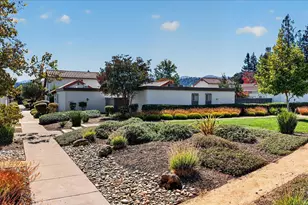 8130 Park Villa Cir, Cupertino, CA 95014 - Photo 40