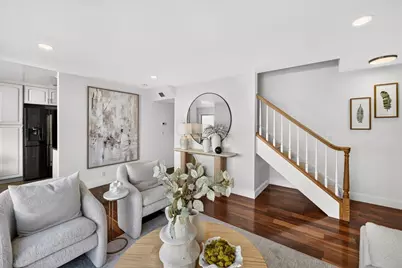 8130 Park Villa Cir, Cupertino, CA 95014 - Photo 8