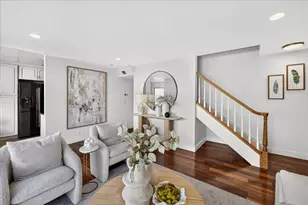 8130 Park Villa Cir, Cupertino, CA 95014 - Photo 8