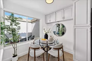 8130 Park Villa Cir, Cupertino, CA 95014 - Photo 10