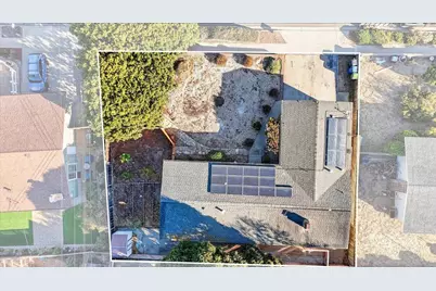 3273 Michael Dr, Marina, CA 93933 - Photo 22