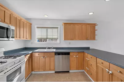 3273 Michael Dr, Marina, CA 93933 - Photo 6