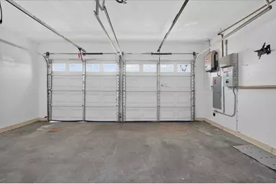 3273 Michael Dr, Marina, CA 93933 - Photo 20