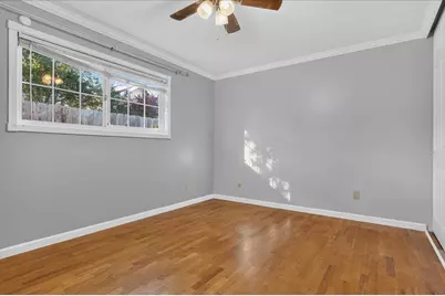 3273 Michael Dr, Marina, CA 93933 - Photo 10