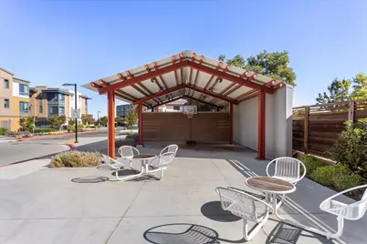 16319 Hamsher Ct, Los Gatos, CA 95032 - Photo 50