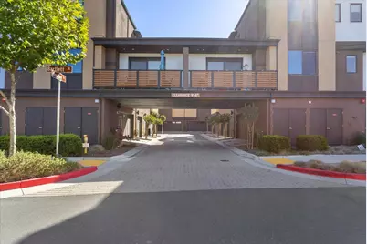 16319 Hamsher Ct, Los Gatos, CA 95032 - Photo 52