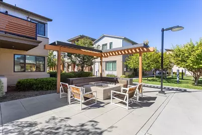 16319 Hamsher Ct, Los Gatos, CA 95032 - Photo 40