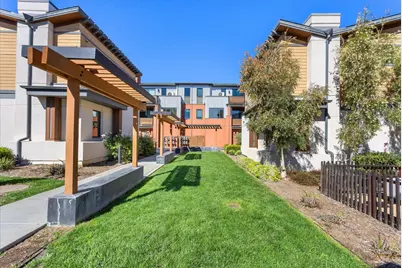 16319 Hamsher Ct, Los Gatos, CA 95032 - Photo 34