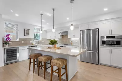 16319 Hamsher Ct, Los Gatos, CA 95032 - Photo 8