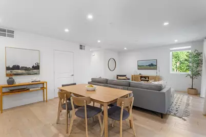 16319 Hamsher Ct, Los Gatos, CA 95032 - Photo 16