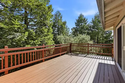3076 Strawberry Hill Rd, Pebble Beach, CA 93953 - Photo 42