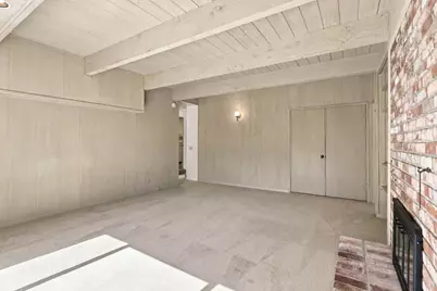 3076 Strawberry Hill Rd, Pebble Beach, CA 93953 - Photo 32