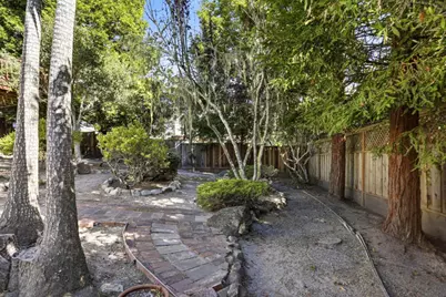 3076 Strawberry Hill Rd, Pebble Beach, CA 93953 - Photo 44