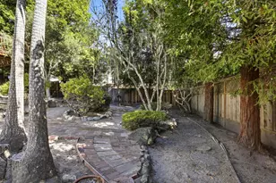 3076 Strawberry Hill Rd, Pebble Beach, CA 93953 - Photo 44