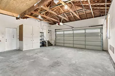 3076 Strawberry Hill Rd, Pebble Beach, CA 93953 - Photo 38