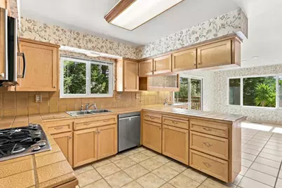 3076 Strawberry Hill Rd, Pebble Beach, CA 93953 - Photo 12