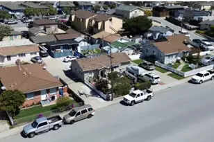 1213 Echo Ave, Seaside, CA 93955 - Photo 1