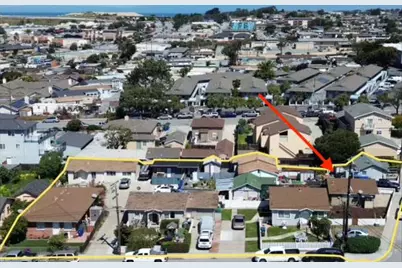 1213 Echo Ave, Seaside, CA 93955 - Photo 6