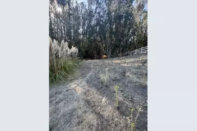 0 Carpenteria Rd., Aromas, CA 95004 - Photo 2