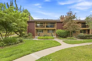 6062 Calle De Prospero, San Jose, CA 95124 - Photo 2