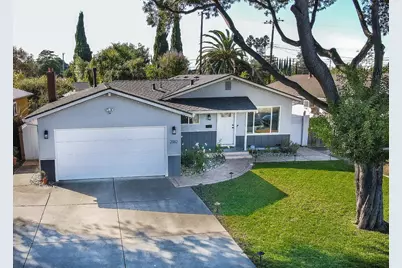 2182 Bowers Ave, Santa Clara, CA 95051 - Photo 2