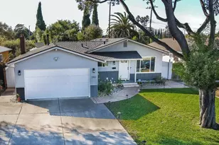 2182 Bowers Ave, Santa Clara, CA 95051 - Photo 2
