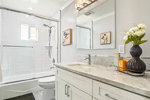 2182 Bowers Ave, Santa Clara, CA 95051 - Photo 18